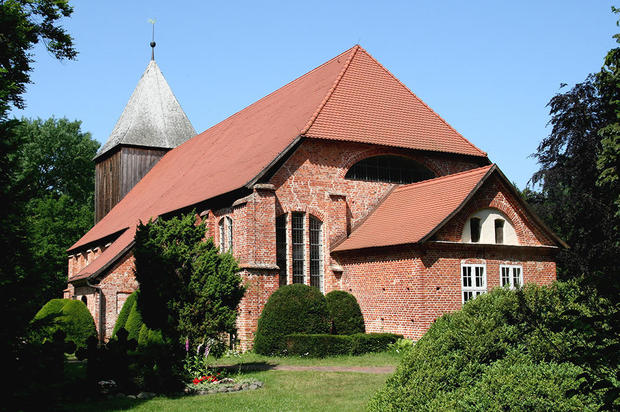 HUE_Seemannskirche_Foto_hanna_Treuger_DPSCamera_0384_1050px