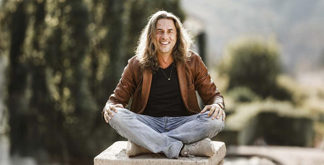 the-grand-ahrenshoop-event-evolutionaere-fuehrung