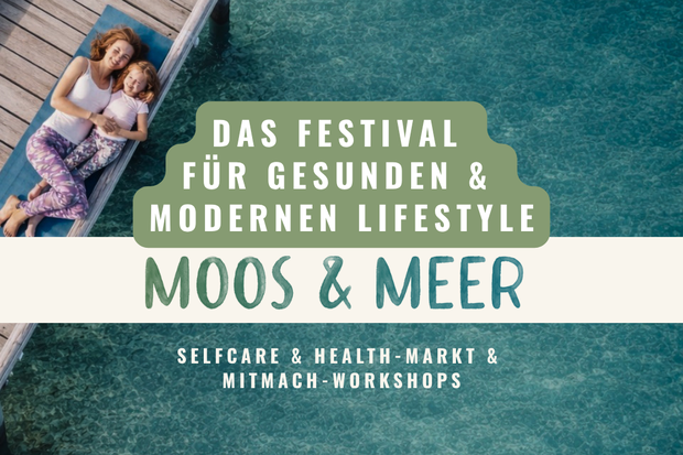 Vorlage MOOS & MEER Veranstaltungskalender