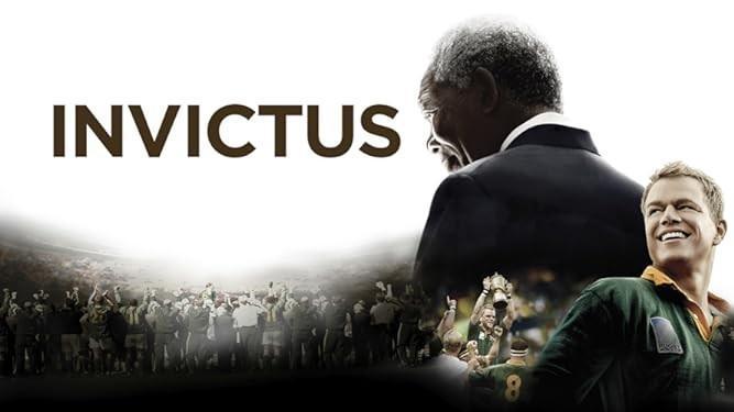 Invictus