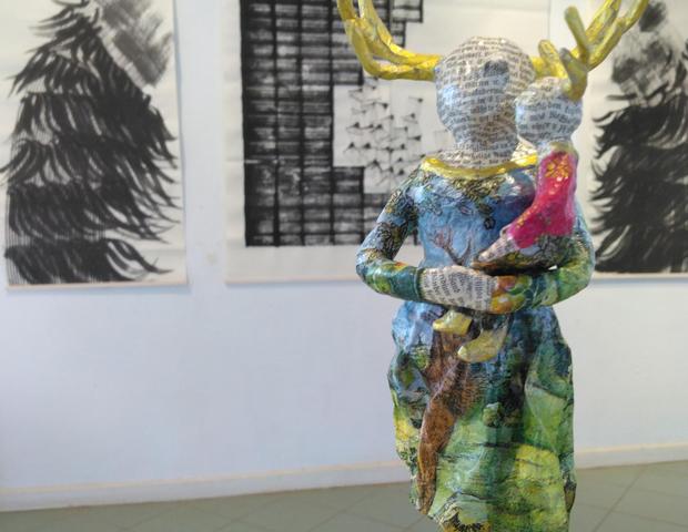 Kunstverein