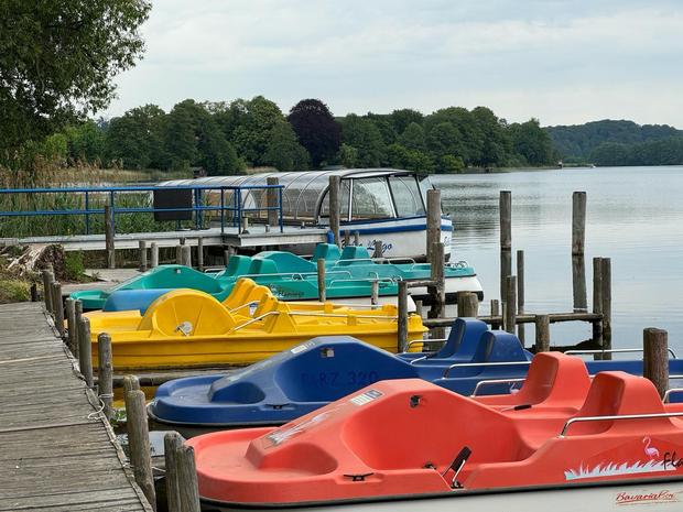 img-20240527-wa0006
