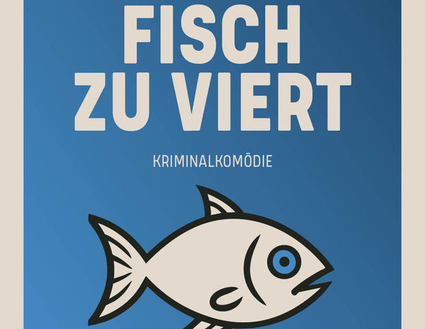 Vorpommersche Landesbühne GmbH