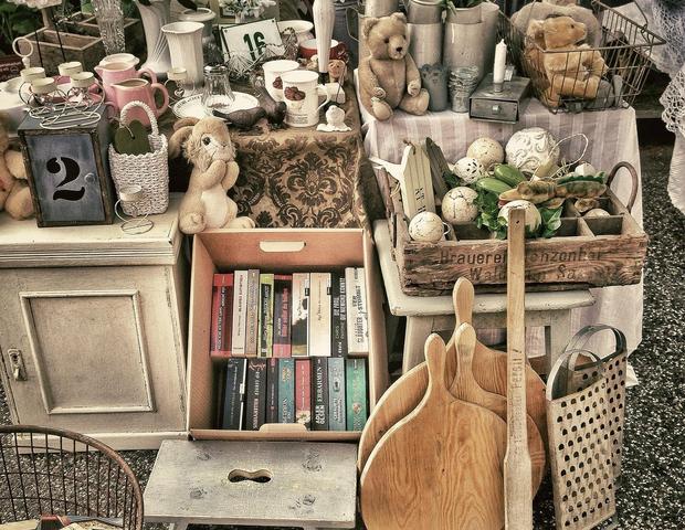 flea-market-g43f1790f0_1920