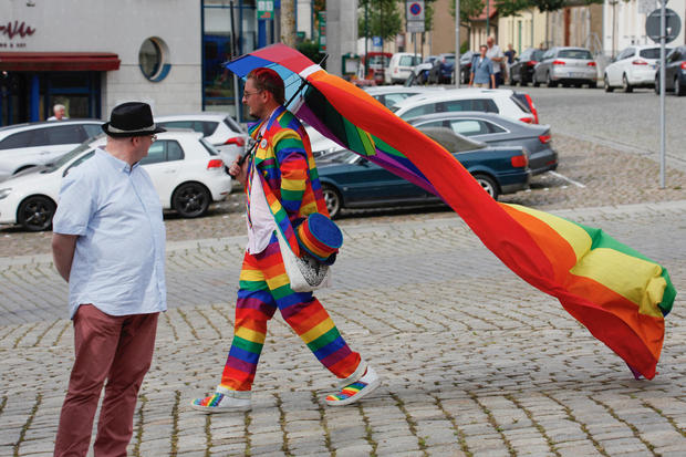 Foto_Harlekin_Buettner