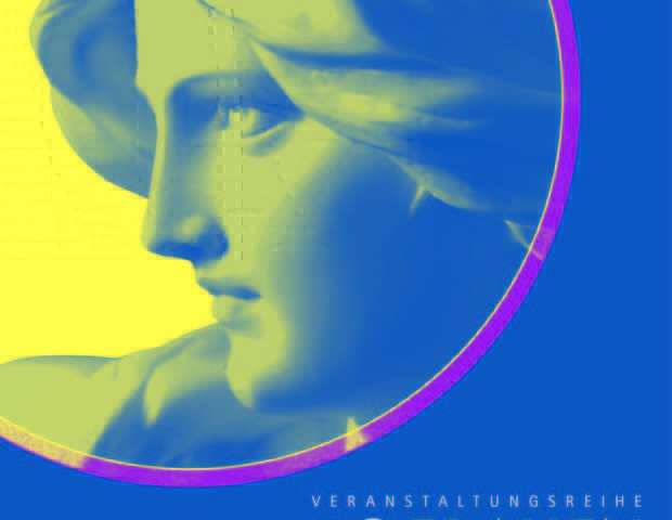 2026 – Frauen in der Kultur