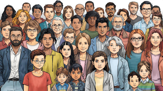 Design_Engagement_1920x1080px