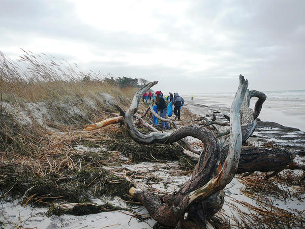 A_Beil_Kuestenputz_Annette_Beil_web