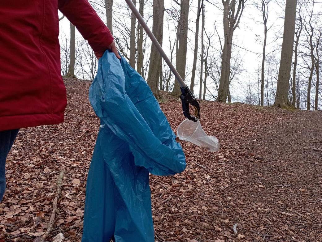 BRASOR_Frühjahrsputz1