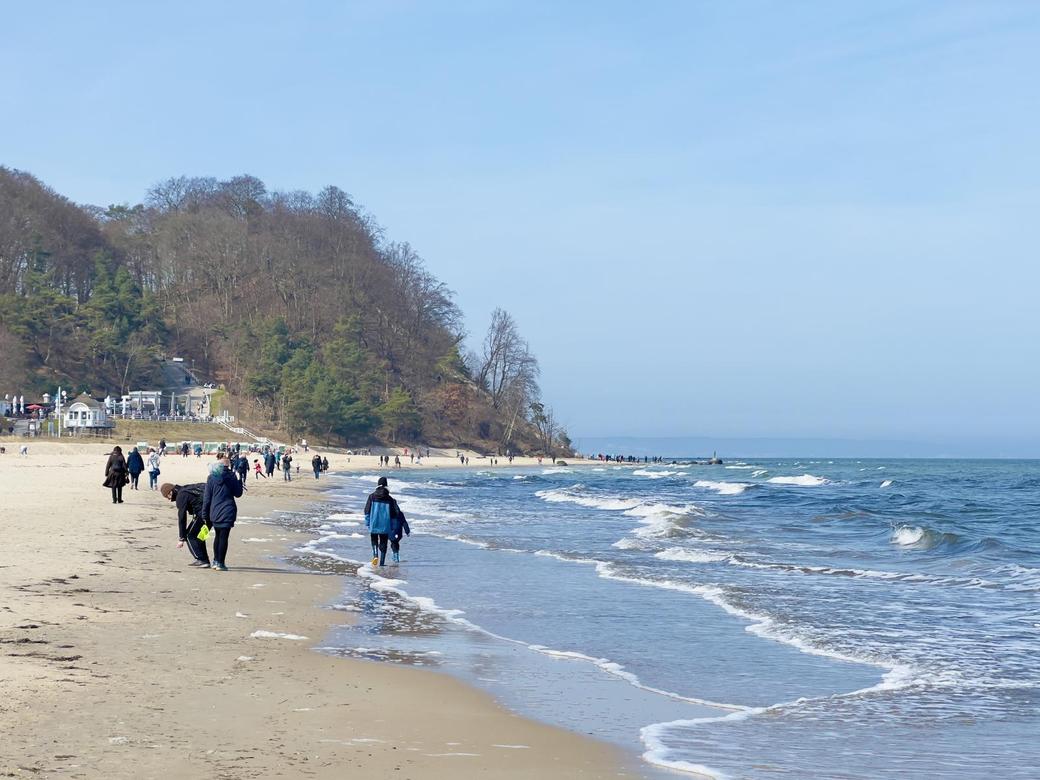 20230410-Südstrand1-Foto-Burwitz-Pocha