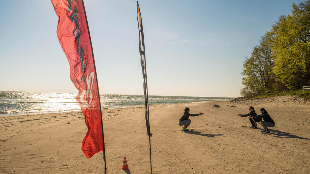 Bodyfit Fitness Strand Ruegen 03