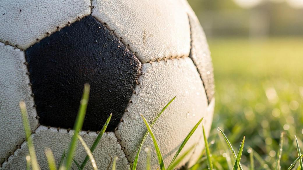 Fußball-WM: Deutschland vs. Elfenbeinküste