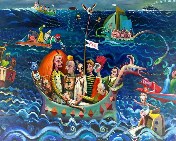 https://www.kunsthalle-kuehlungsborn.de/goldwerk-galerie-fahrt-ins-blaue-28-06-31-08-2025/