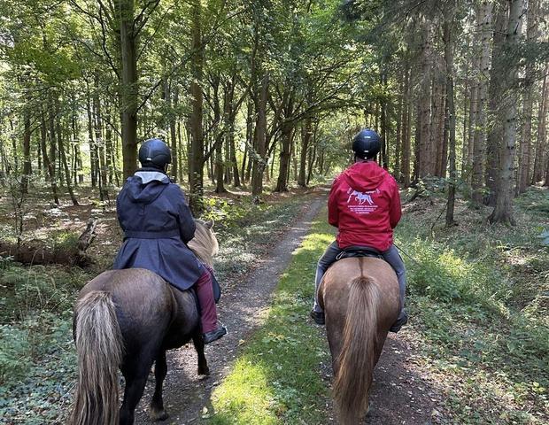 5fd7ccd5-1db2-48fb-a60e-2d83be441691