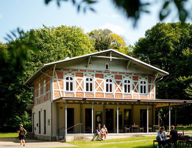 UNESCO Welterbeforum