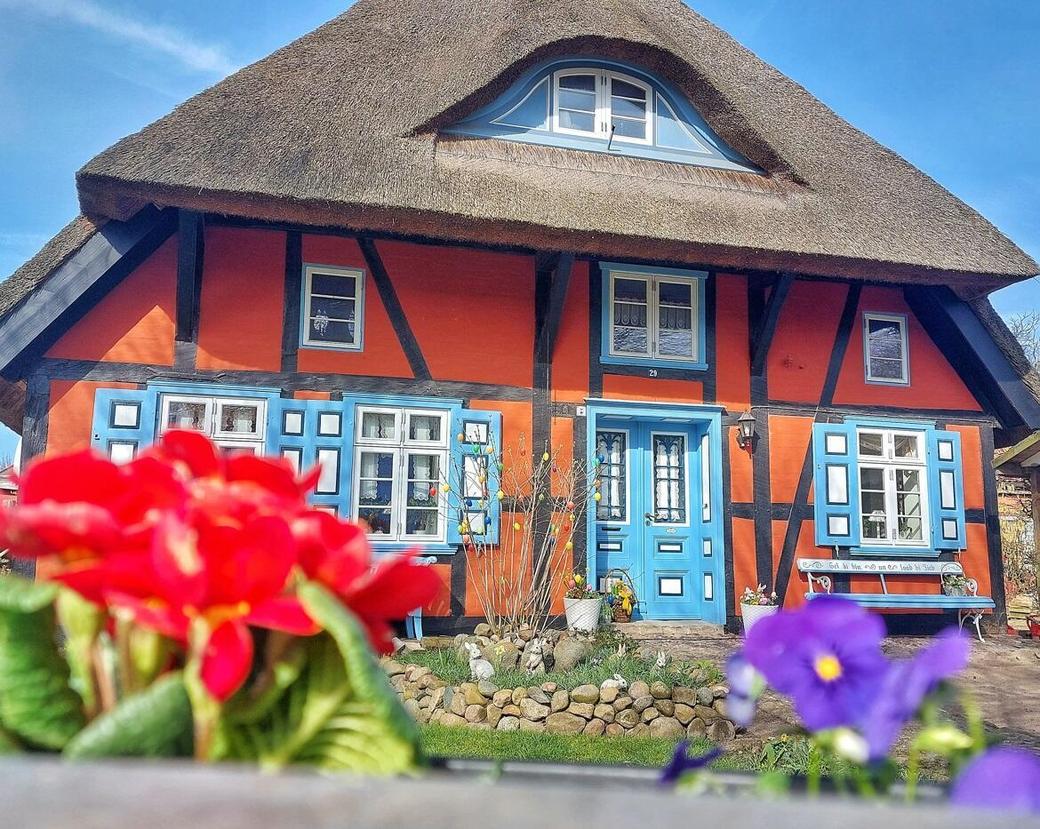 pm-ow-24-07___01.04.__osterspaziergang-durch-fischerdorf-wustrow_foto-c-kevin-schiemann_i1920