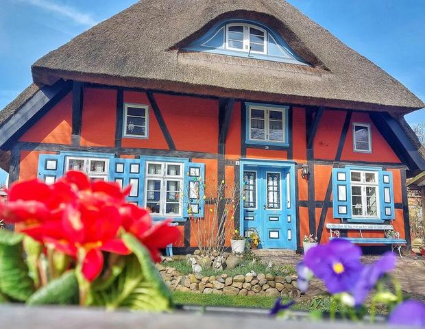 pm-ow-24-07___01.04.__osterspaziergang-durch-fischerdorf-wustrow_foto-c-kevin-schiemann_i1920