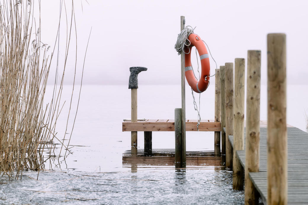 20250115-Nebel_Foto-ChBurwitz-1