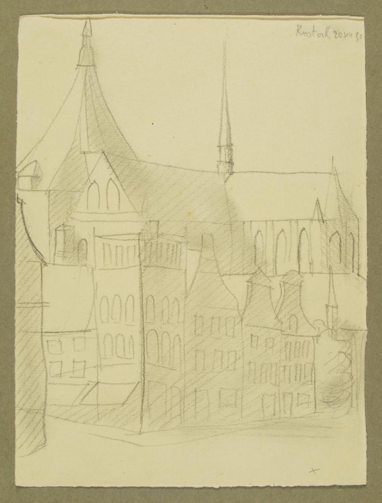 Rostock