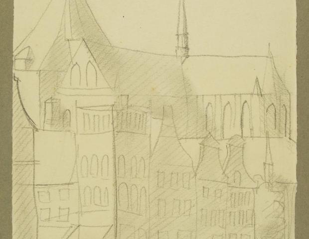 Rostock