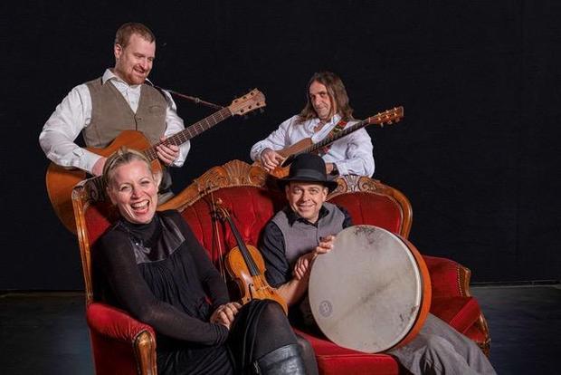 https://www.kunsthalle-kuehlungsborn.de/event/glenfiddle-tage-der-weltmusik/