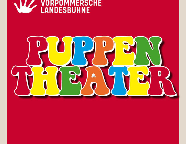 Puppentheater