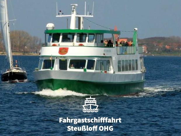 tmvms-ostseebad-rerik_5