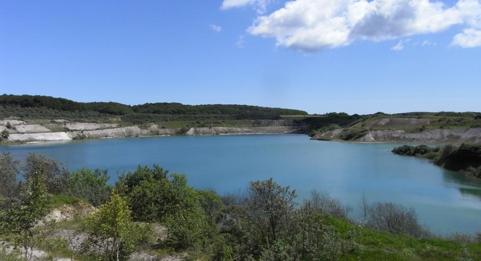 kreidesee-wittenfelde-5