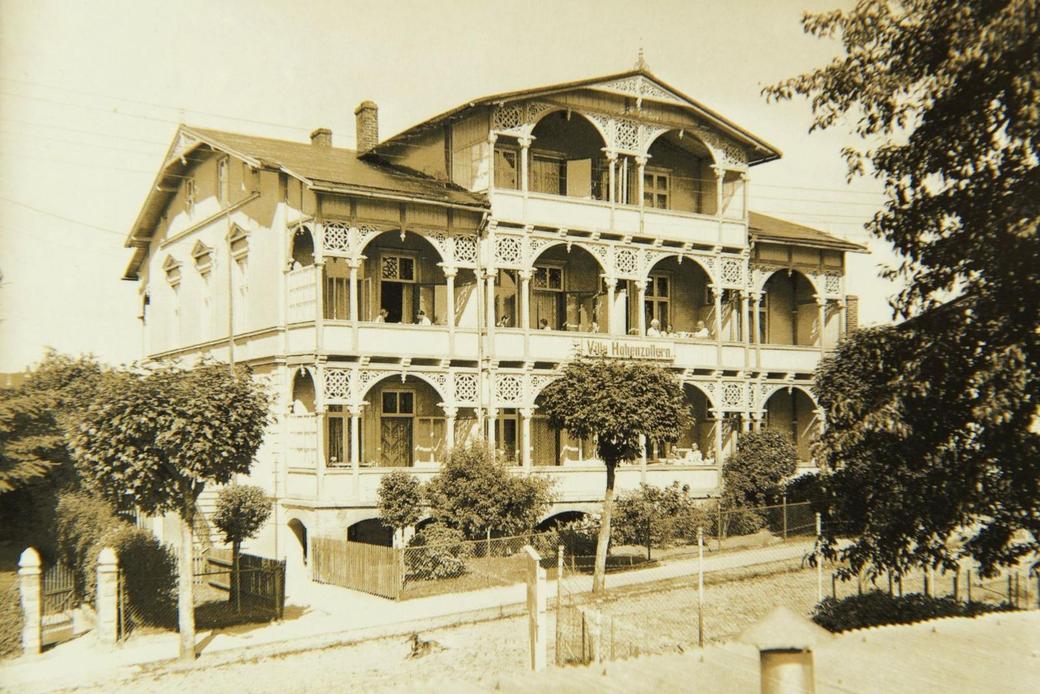 Historischer-Ruegenvortrag1 (c) Moenchguter Museen