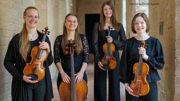 hmt-Klassikkonzert Juli