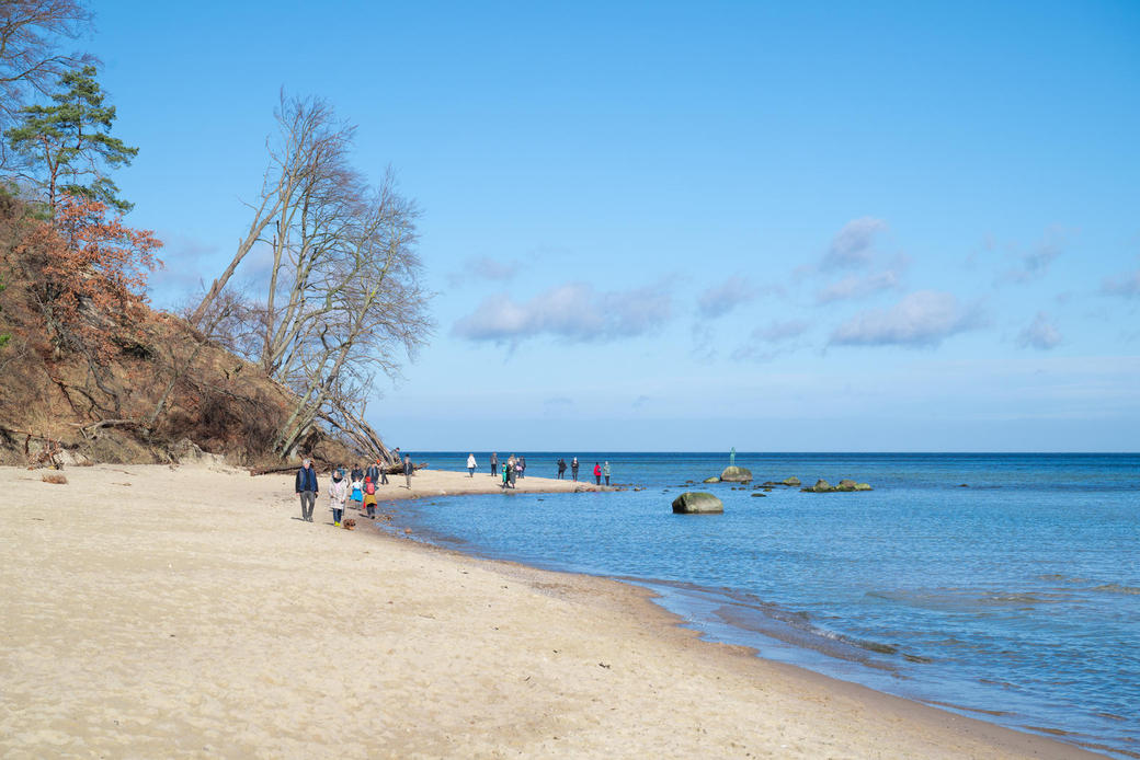 20240221-Südstrand-4-Foto-Burwitz-Pocha