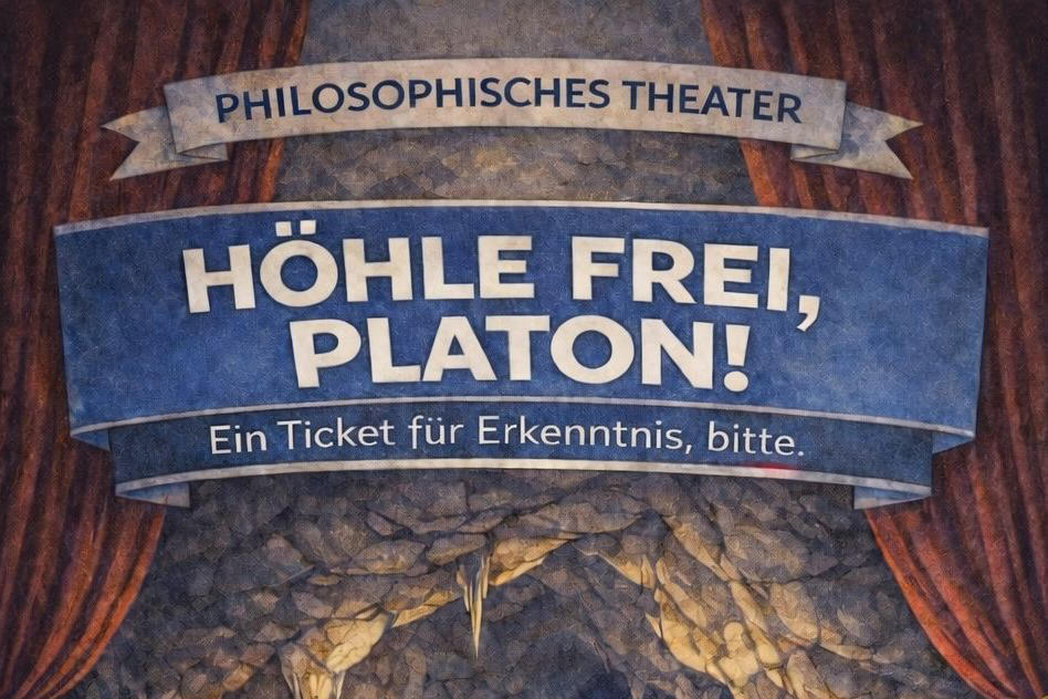 Philo Theater