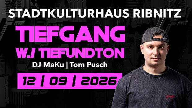 TuT Eventsfrog