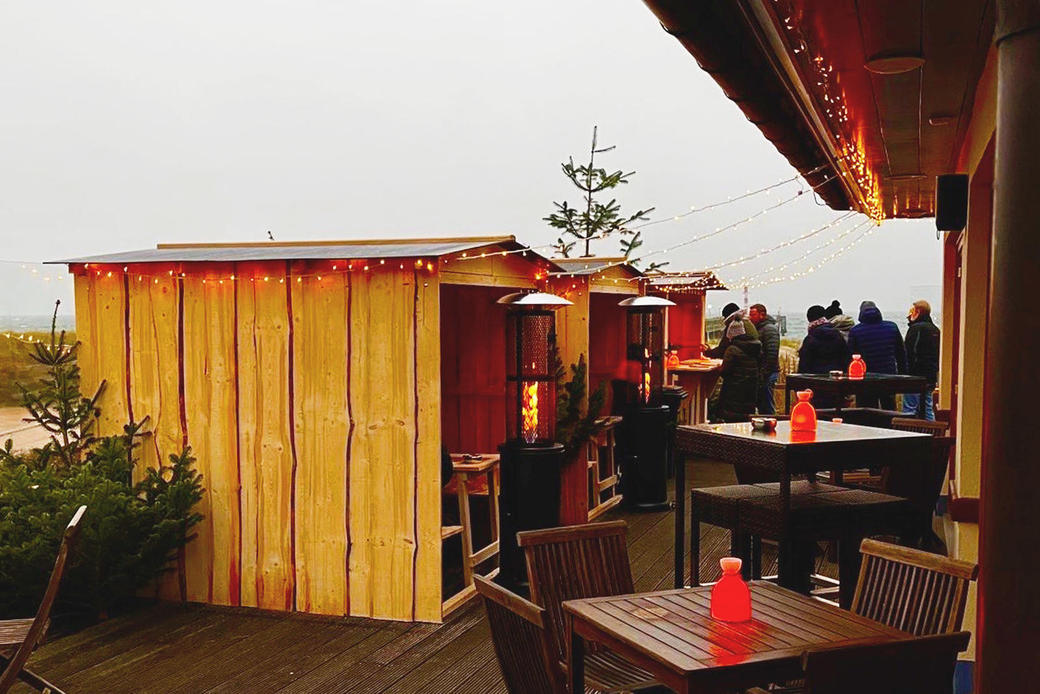 Dorint_Huettnzauber_Foto