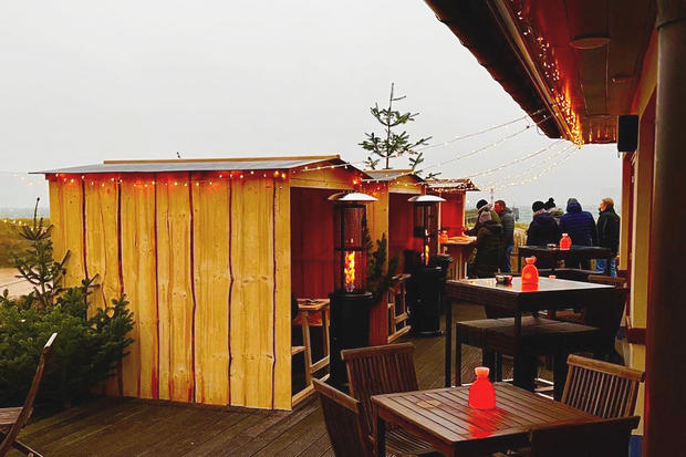 Dorint_Huettnzauber_Foto