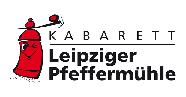 Kabarett Leipziger Pfeffermühle gGmbH