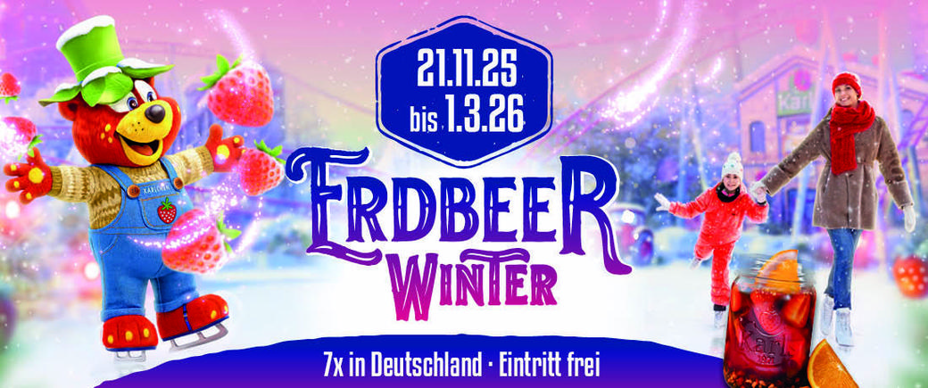 erdbeer-winter-25-ek