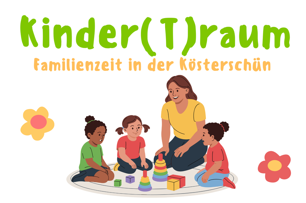 Template_Veranstaltungskalender 30 x 20 cm (15)