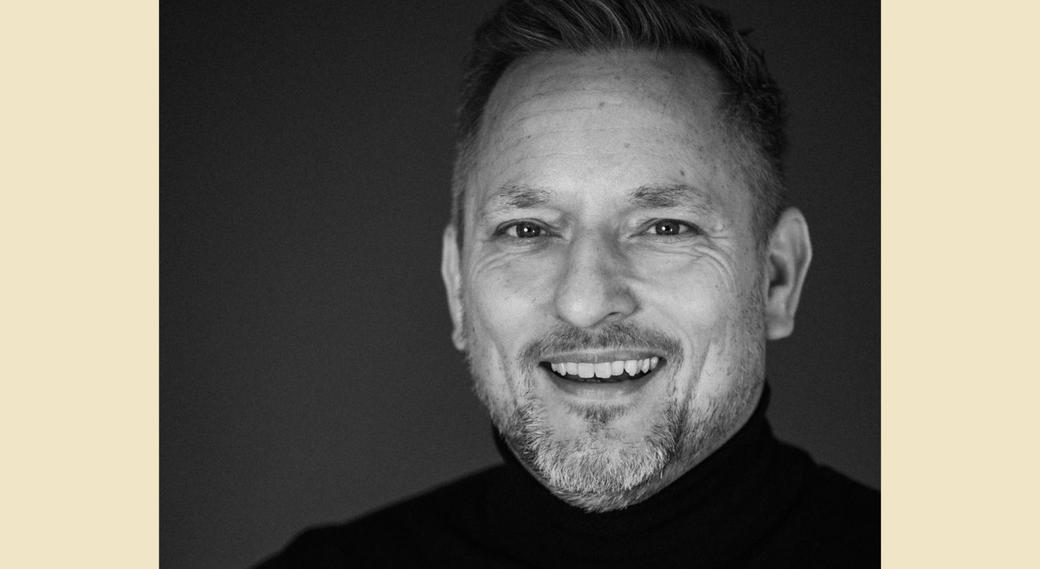 Kinderbuchlesung mit dem Schauspieler Lars Pape