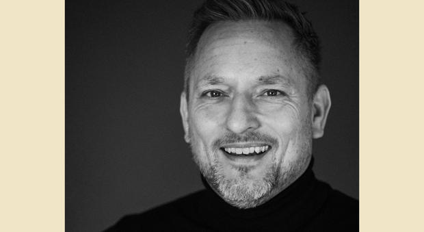 Kinderbuchlesung mit dem Schauspieler Lars Pape