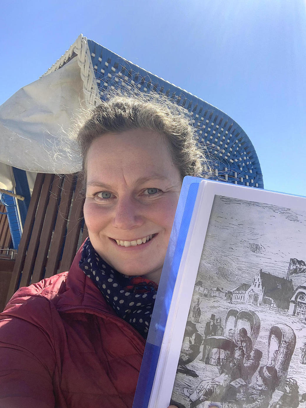 strandkorb-atantje-joost-hirsekorn