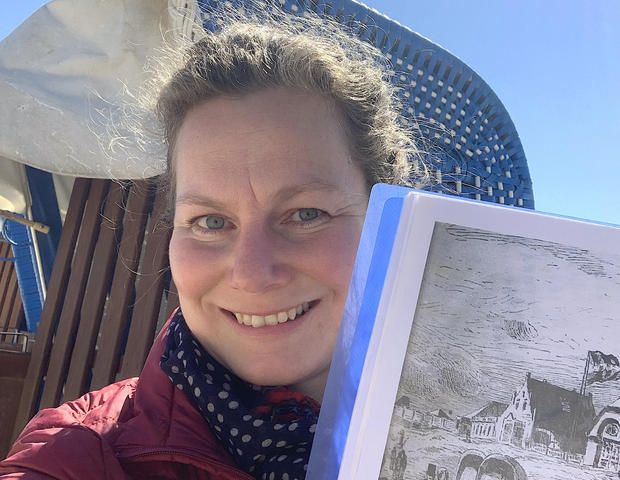 strandkorb-atantje-joost-hirsekorn