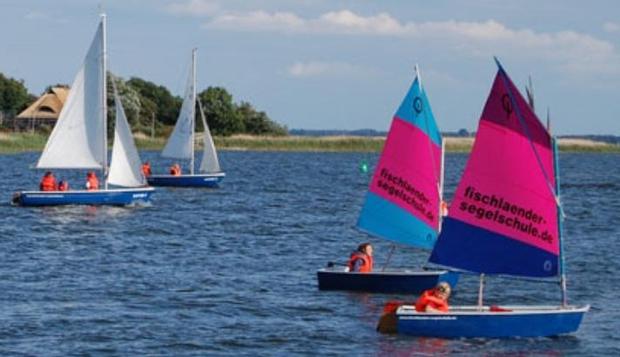 Kindersegeln_Foto_FischlaenderSegelschule
