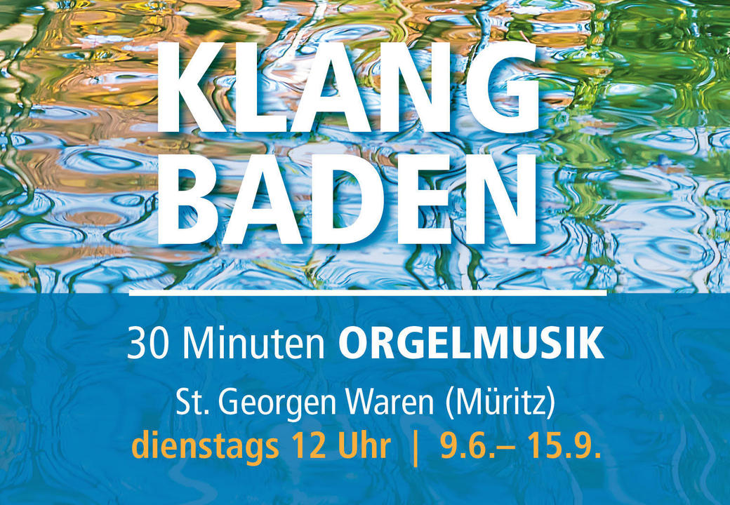 Klangbaden2026