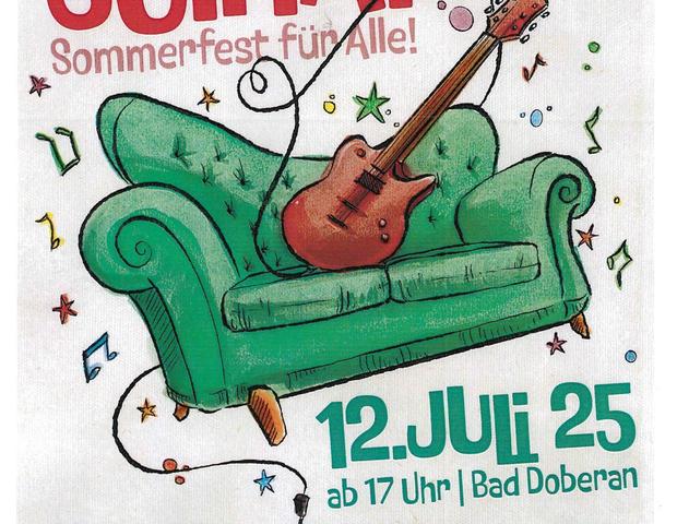 Demofest