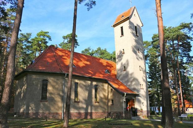 Klezmermusik