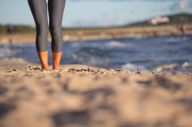 Kneipp entdecken (c) Kurverwaltung Goehren Martin Stoever _09-2020_P5I3797