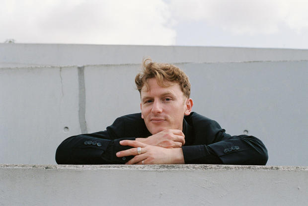 05.12_Pressefoto 1 Kurt Kuhfeld