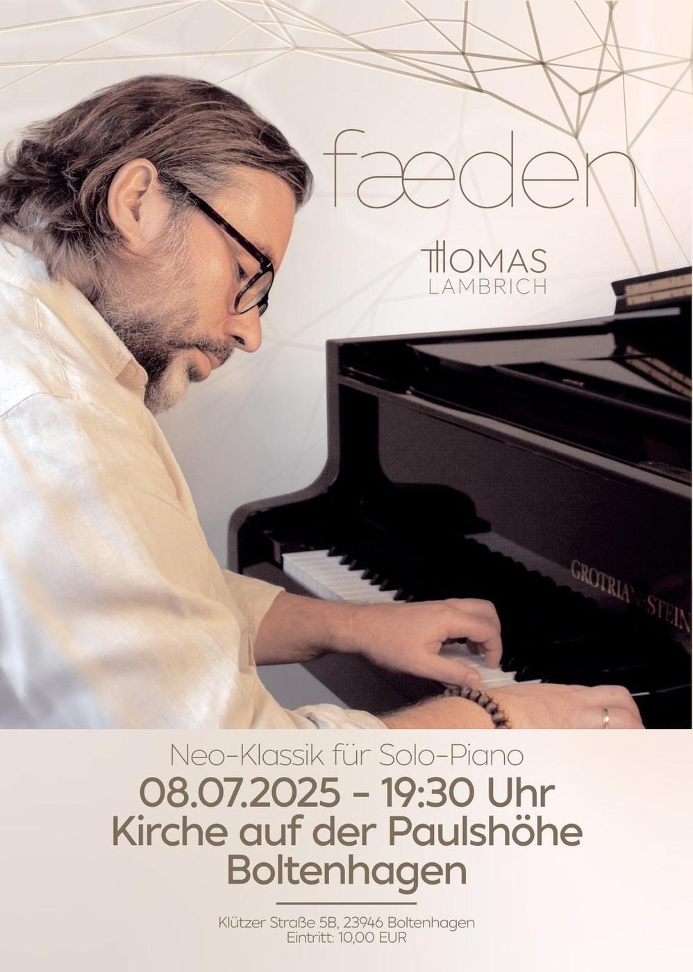 250414_ThomasLambrich_Faeden_Plakate_Boltenhagen_A4_compressed