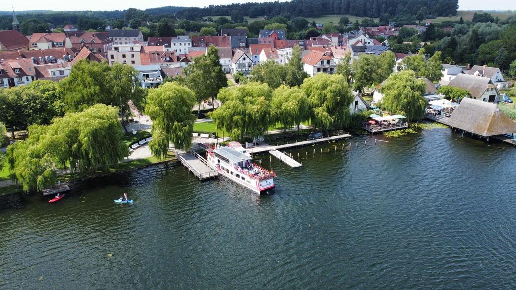 dji_fly_20250720_130106_64_1753013096398_photo_optimized